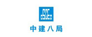 500強(qiáng)客戶案例