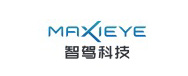 500強(qiáng)客戶案例