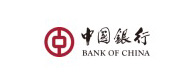 500強(qiáng)客戶案例