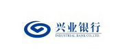 500強(qiáng)客戶案例