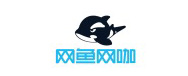 500強(qiáng)客戶案例