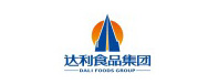 500強(qiáng)客戶案例
