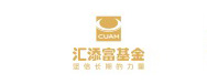 500強(qiáng)客戶案例