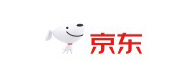 500強(qiáng)客戶案例